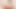 Vrb trans azgın ladyboy kasey kei vr porno