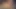 31 yo whore wife amy cums again