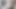 Öğretmen anal seks adam sikikleri transeksüel web kamerası