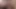 Seksi orta yaşlı seksi kadın mckenzie lee üvey oğlunun yarağını göt deliğine alıyor