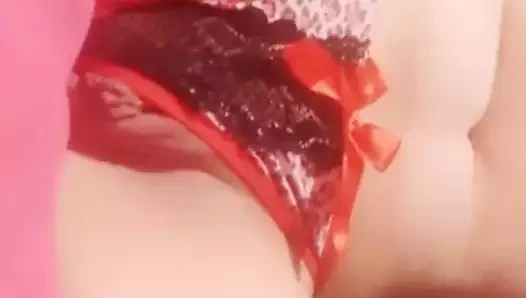 Dina Jatha Chahwa GRVV Tabanyat Chakuye Jour