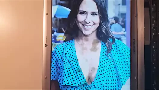 Jennifer love hewitt döl haraç 3