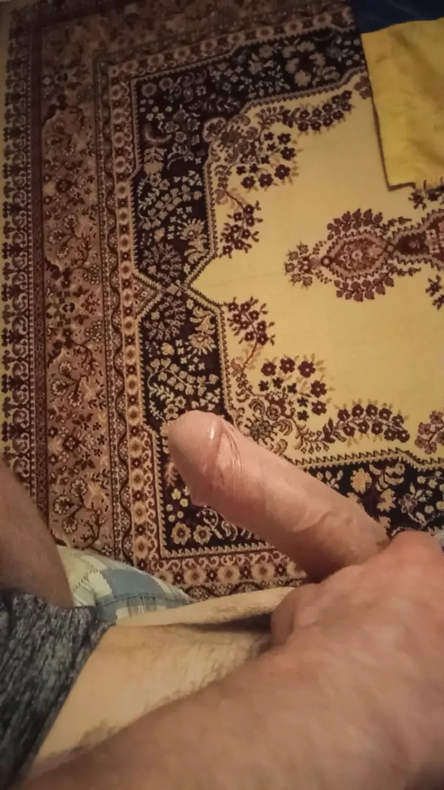 Drochka205nbh