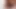 Utangaç amatör orta yaşlı seksi kadın yolculuğumuzu seviyor ve arkadan sikiliyor !!
