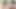 Üvey erkek kardeş üvey kız kardeşinin Xhamster'da bir hesabı olduğunu öğrendi.