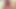 Found Red-haired Step-Sister's Onlyfans, Fucked Her Hard and Cummed on Her Pussy POV