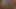 amatör anal MİLF oyun alanı