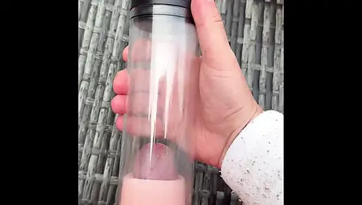 İç ve dış mekanda oynuyor