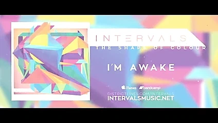 Azgın sarışının oral orgazmı