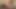 Büyük memeli transeksüel anal azgın orta yaşlı seksi kadınla sikişiyor
