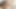 Orta yaşlı seksi kadın John Luna ile yoğun sert seans - agedlove