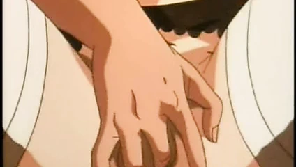 hemşire lavman pt.3