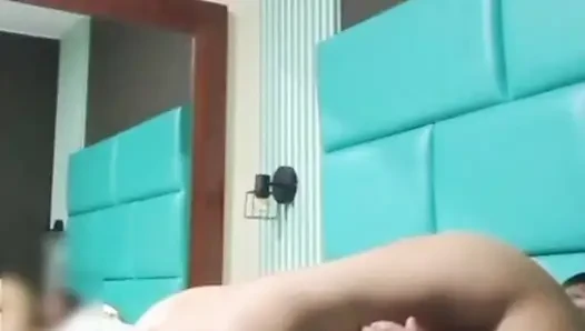 Yeni Okul Gibi Yapmak Bölüm 1