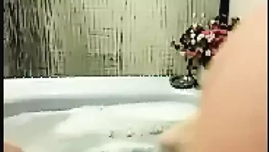 Web kamerası eğlencesi