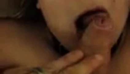 bağlı aşağı darbe iş