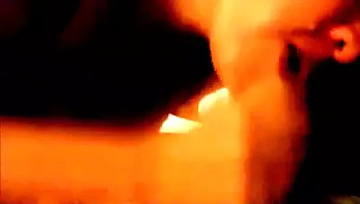 Emelin cordero dimayuga kırlangıçlar horoz makati