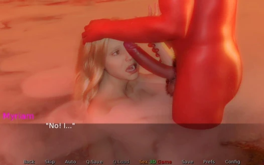 Doktor sikiş hemşiresi, myriam tarafından yakalandı - proje myriam - yaşam ve keşifler - e53