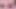 Alman tombul amatör genç buluşuyor user ve gets becerdin raw
