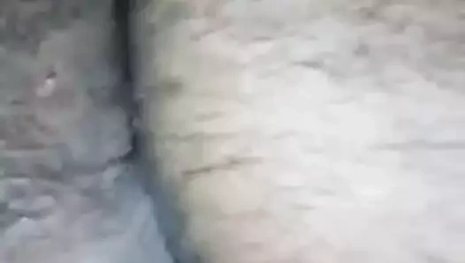 Tamil soothu videozz