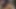 Ateşli lezbiyen orta yaşlı seksi kadını üniversiteli kıza öpüyor - dilimi derin ve ıslak hisset