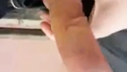 Kayınvalidem beni parkta filme almıyor