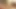 Redhead Tayland ladyboy olduğunu veren oral seks ve vuruş ona horoz