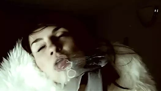 Windowlicker - hardcore güzellik erotik müzik videosu