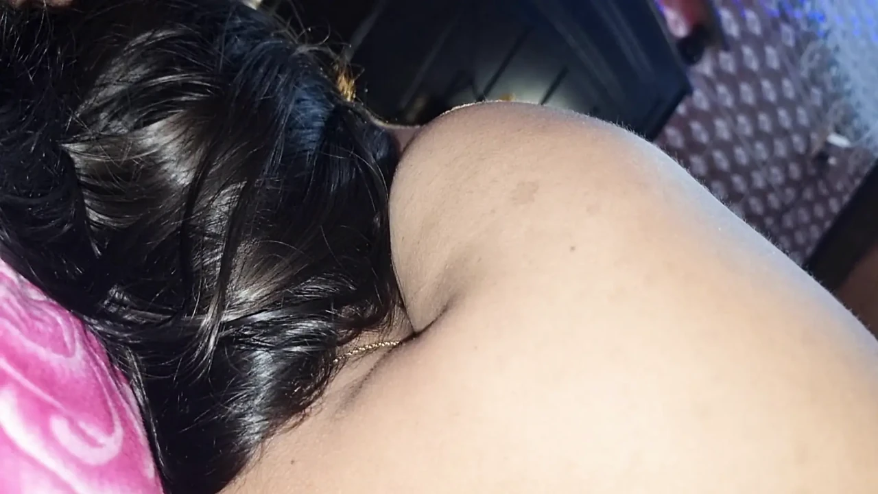 hasband wife bangla voice new fuck video in home