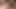 Tombul orta yaşlı seksi kadın ağzında bir yarak varken diğeri domaltarak sikişiyor