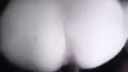 sarışın kız fucked tarafından üniversite sınıf arkadaşı bbc