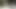 Sürtüklerin facefucked ve sürme birkaç video!