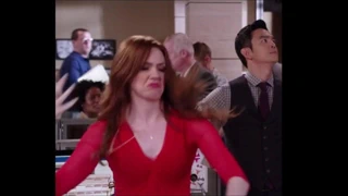 Karen gillan masturbasyon yapmak