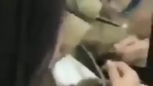 amatör sürtük ev yapımı porno 430