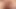 Sarışın twink reece bentley emme büyük çük önce vurma