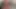O sürtük Tinder kızının üç deliğini siktim, gerçek amatör!