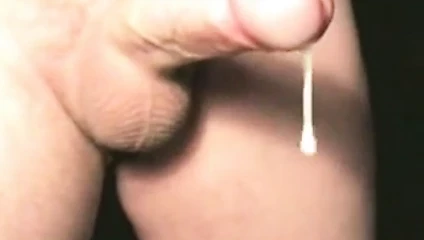 fışkıran horoz cumpilation