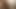 Erstes Sex Video von meiner Frau und mir :D