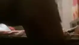 Büyük Filipinli kedi ve patlıcan