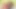 Altmış dokuz seven lezbiyen ormanda yalnızken birbirlerinin amlarını yalıyor