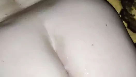 Sex doggystyle....sex zguza