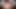 Penis Oynamak Isteyen Oda Arkadaşları Dildo Ile Oynamak Ve Birbirlerinin Poposunu Yemek - Sweetkimmi