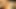 Lustforboys Casey Williams Bendy boy sikişinde Billy Londons'ın yarak deliğini dolduruyor