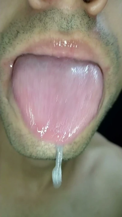 DEEPTHROAT, AĞIZ SÜTÜ, SLOOPY, SERT, AĞZIMA BOŞALMANI İSTİYORUM, YAKIN ÇEKİM | Clip 1