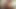 Büyük bir boşalmanın kısa videosu, umarım beğenirsin 💦