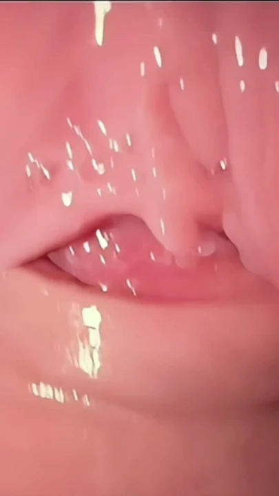 Üvey annem orta yaşlı seksi kadını siktim, inanılmaz kremsi amcık, fışkırtma ve yakın çekim boşalma | Klip 1