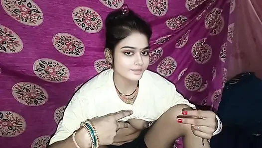 Müslüman yenge Hintli porno desi köyü ateşli seksi Müslüman kız seks videosu xvideo ve açık havada sikişiyor seks videosu