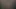 Domlar en çok disiplini kimin sağlayabileceğini görüyor