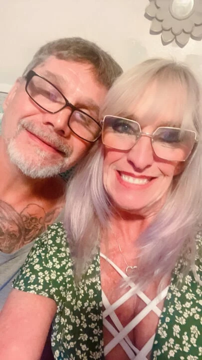 Danny и Jenni получают их сексуальные выделения😘?