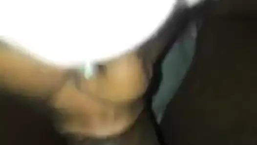 Bana birinin momma pt.1'den kafa alıyorum