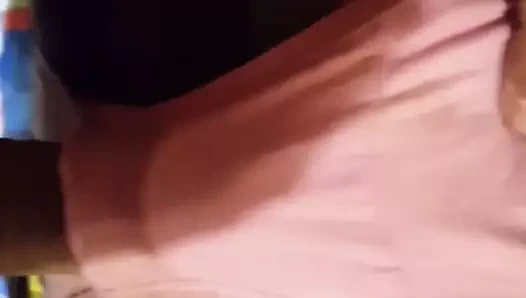 değil anne külot kullanma 2